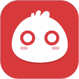 知音漫客2025官方新版图标