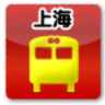换乘指南鸿蒙版