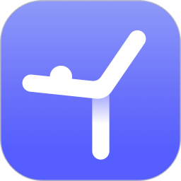 每日瑜伽 9.54.1.0 