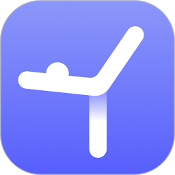 每日瑜伽2026官方新版图标