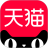 BFZQ