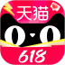 天猫安卓版