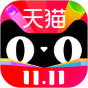 天猫安卓版(apk)