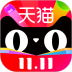 天猫安卓版