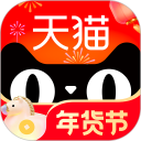 天猫安卓版(apk)