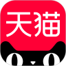 应用宝logo
