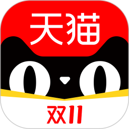 天猫2026官方新版图标