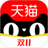 应用宝logo