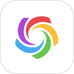 中国天气2026官方新版图标