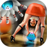 Bowling 鸿蒙版