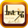 app-Logo