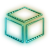 Busybox 安装器专业版鸿蒙版