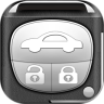 app-Logo