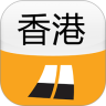 香港城市指南鸿蒙版