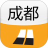 成都城市指南鸿蒙版