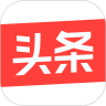 应用宝logo