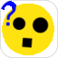 DumbWiki 鸿蒙版