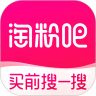 应用宝logo