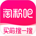 淘粉吧安卓版(apk)