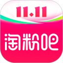 淘粉吧安卓版(apk)