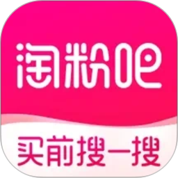 淘粉吧