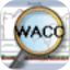 WACC 鸿蒙版
