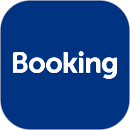 Booking.com缤客 49.2.0.1