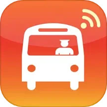 应用icon-掌上公交2024官方新版