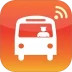 掌上公交安卓版