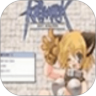 RO 射手 MM 鸿蒙版