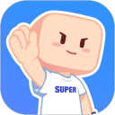 超级课程表安卓版(apk)