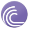 app-Logo
