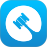 app-Logo