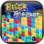 Brick Breaker 鸿蒙版