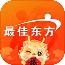 应用icon-最佳东方掌上求职2024官方新版