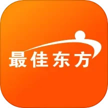 应用icon-最佳东方2024官方新版
