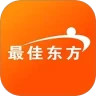 应用宝logo