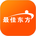 最佳东方安卓版