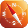 app-Logo