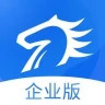 应用宝logo