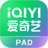 应用宝logo