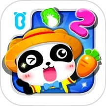 应用icon-奇妙数字农场2024官方新版