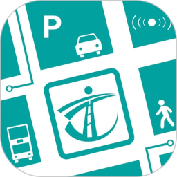 香港出行易2026官方新版图标