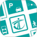 香港出行易2026官方新版图标