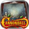 Cannonball 鸿蒙版