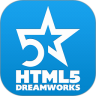 HTML5 峰会鸿蒙版