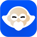 鲁大师安卓版(apk)