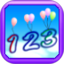123 数数小学堂鸿蒙版