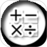 WCal 鸿蒙版