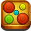 app-Logo